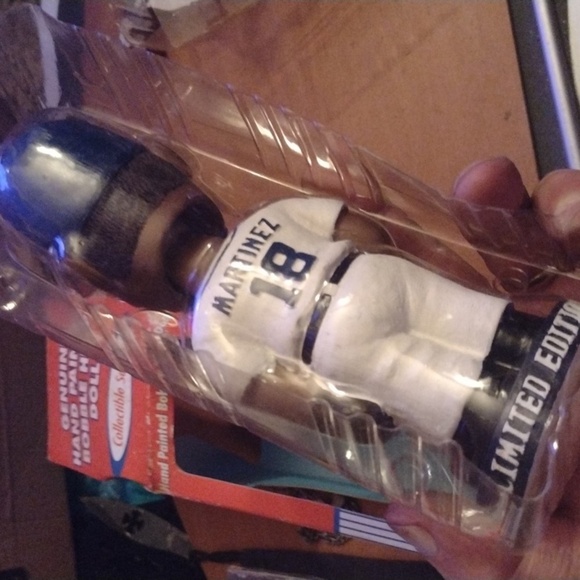 Bobble Dobbles - Picture 2 of 5